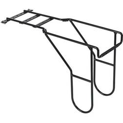 Basil Pannier Rack