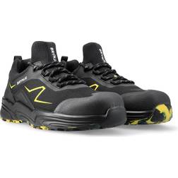 Brynje BRYNJE 3102 Bolt Sikkerhedssko Unisex