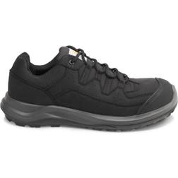 Carhartt Carhartt sikkerhedssko Jefferson F705278001 S3