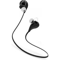 Aquarius Wireless 200mAh Stereo Earphones