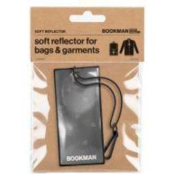 Bookman Urban Visibility Reflector