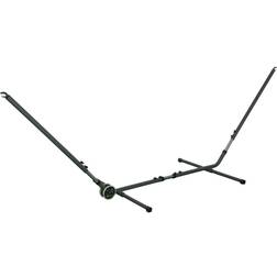 MacaMex Cuba Gigante anthrazit-XL