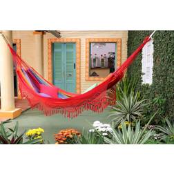 MacaMex Brasil Comfort Verano