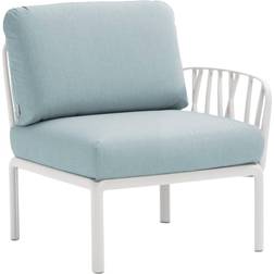 Nardi Komodo Sofa