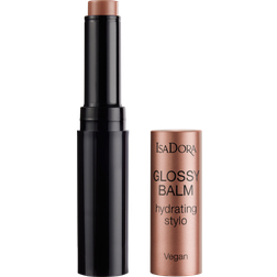Isadora Glossy Balm Hydrating Stylo No. 040
