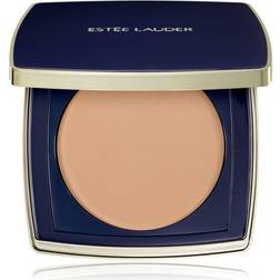 Estée Lauder Double Wear Stay-in-Place Matte Powder Foundation SPF10 6N2 Truffle