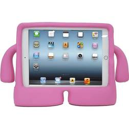 iGuy cover iPad Air/Air 2