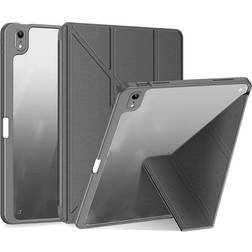 Dux ducis Magi iPad 2022 Cover