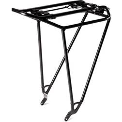 Cube Fahrrad Gepäckträger ACID SIC RAIL 29"