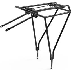 Cube ACID RILink universal Pakethållare 26"-29" svart Pakethållare 2023