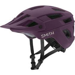 Smith Engage Mips, 59-62, MATTE AMETHYST