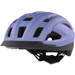 Oakley Aro3 Allroad Fahrradhelm