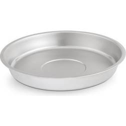 Vollrath 46862 5 3/4 qt Round with lid