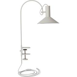 Spring Copenhagen Formel Bordslampa
