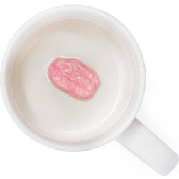 Thumbs Up Chewing Gum Prank Krus 30cl