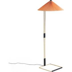 Hay Matin 500 Gulvlampe