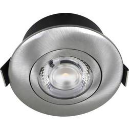 Nordtronic Low Profile Spotlight