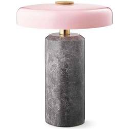 Design by us Trip Portable Bordlampe