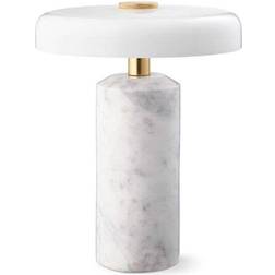 Design by us Trip Portable Bordslampa