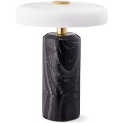 Design by us Trip Portable Bordslampa