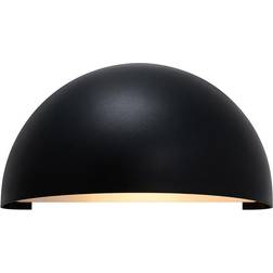 Nordlux Scorpius Maxi Vægplafond