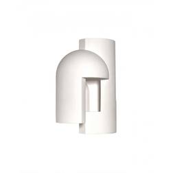 DCW Soul Lamp Outdoor Story 1 Wall light