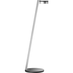 LIGHT-POINT Blade F1 Slim Gulvlampe