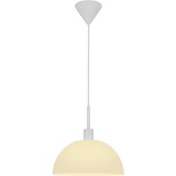 Nordlux Ellen Pendel ∅ 30cm
