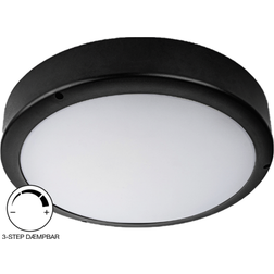 Ecofoss Green:ID Venus Loftplafond