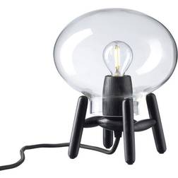FDB Møbler U6 Hiti Mini Bordlampe