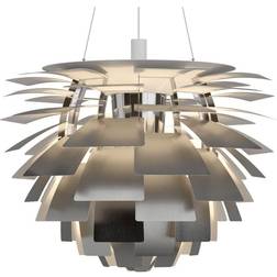 Louis Poulsen Henningsen PH Artichoke Pendel