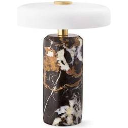 Design by us Trip Portable Bordslampa