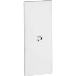 Legrand For Drivia Inderdør S 0502-Y (x)