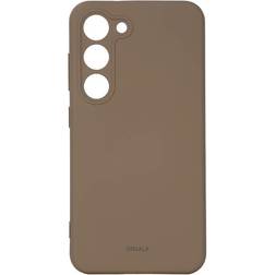 Onsala Collection ONSALA Samsung S23 telefoncover Summer Sand