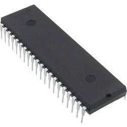 Microchip Technology PIC18F4620-I/P