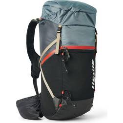 USWE Tracker 30 L Daypack, S-M, Blue