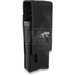 Tasmanian Tiger TT Flash Lite Case Police, svart