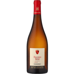 Rothschild Escudo Rojo Reserva Chardonnay