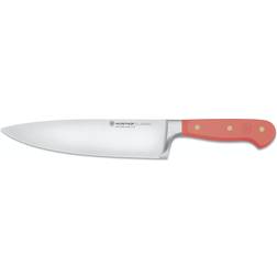 Wüsthof Classic Colour Chef Knife 20 cm Cooks Knife 20 cm