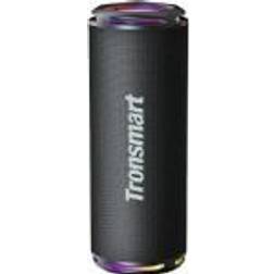 Tronsmart Speaker T7 Lite