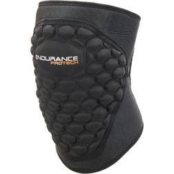 Endurance PROTECH Knee Protection