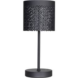 By Rydéns Maison Bordslampa
