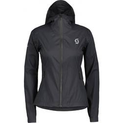 Scott Explorair Light WB Women's Jacket - Black