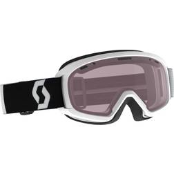 Scott Junior Witty Goggle One