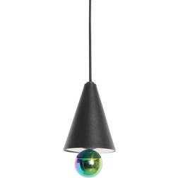 Petite Friture Cherry Led Pendellampa