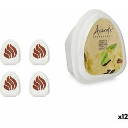 Air freshener set Vanilj