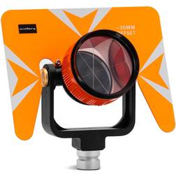 Steinberg Jalón para topografía Ø 2,41 cm