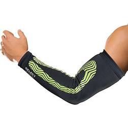 Select Arm Compression Sleeve 6610 Noir