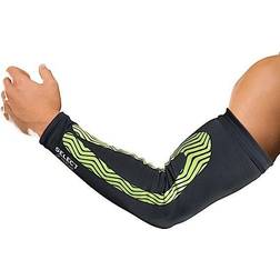 Select Compression Sleeve Profcare Svart Medium