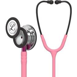 3M Littmann Stetoscopio Classic III